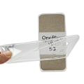 Miniatyrbild 1 av 2: Ultra Thin TPU skal OnePlus 10T 5G