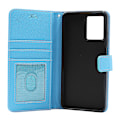 Miniatyrbild 7 av 11: New Standcase Wallet HMD Pulse Pro / Pulse Plus Purple