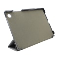 Miniatyrbild 3 av 11: CoverCase Samsung Galaxy Tab A8 10.5 (2021) Svart