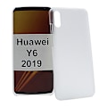 Miniatyrbild 1 av 2: Hardcase Huawei Y6 2019 Frost