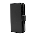 Miniatyrbild 2 av 6: Skimblocker XL Wallet iPhone 12 Mini (5.4)