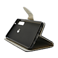Miniatyrbild 4 av 4: Designwallet Samsung Galaxy A9 2018 (A920F/DS)