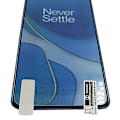 Miniatyrbild 2 av 5: Skärmskydd OnePlus 8T