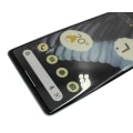 Miniatyrbild 3 av 10: Full Frame Glas skydd Google Pixel 7 Pro 5G