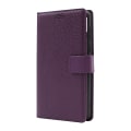 Miniatyrbild 7 av 11: New Standcase OnePlus Nord 4 5G Plånboksfodral Hotpink