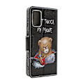 Miniatyrbild 3 av 7: Designwallet Samsung Galaxy A32 5G (A326B)