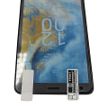 Miniatyrbild 4 av 6: 6-Pack Skärmskydd Nokia C02