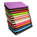Miniatyrbild 10 av 10: Cover Case Huawei MediaPad T3 7 Svart