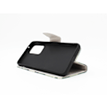 Miniatyrbild 5 av 7: Designwallet Samsung Galaxy A53 5G (A536B)