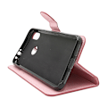 Miniatyrbild 4 av 4: Designwallet Xiaomi Redmi 7