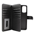 Miniatyrbild 7 av 11: Skimblocker XL Magnet Fodral Samsung Galaxy A13 (A135F/DS)
