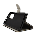 Miniatyrbild 5 av 6: Designwallet Xiaomi Mi 10T / Mi 10T Pro