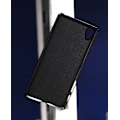 Miniatyrbild 4 av 5: Magnet Wallet Sony Xperia X (F5121)