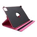 Miniatyrbild 2 av 10: 360 Fodral Apple iPad Pro 11 (2nd Generation) Hotpink