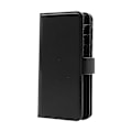 Miniatyrbild 2 av 7: Skimblocker XL Wallet Samsung Galaxy S8 (G950F)