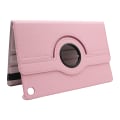 Miniatyrbild 8 av 11: 360 Fodral Lenovo Tab M10 Plus (3rd gen) Brun