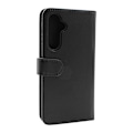 Miniatyrbild 3 av 6: Skimblocker XL Wallet Samsung Galaxy S23 FE 5G