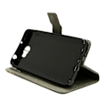 Miniatyrbild 4 av 4: Designwallet Huawei Y5 II