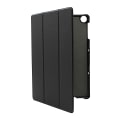 Miniatyrbild 2 av 11: Cover Case Huawei MatePad T10 Röd