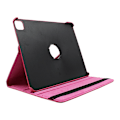 Miniatyrbild 5 av 11: 360 Fodral iPad Air 13 (2024) Lila