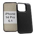 Miniatyrbild 1 av 6: Magnetskal iPhone 14 Pro (6.1)