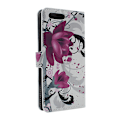 Miniatyrbild 3 av 6: Designwallet OnePlus 5