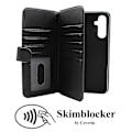Miniatyrbild 6 av 8: Skimblocker XL Wallet Samsung Galaxy A34 5G