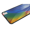 Miniatyrbild 4 av 6: Härdat glas Huawei Y6p