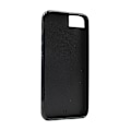 Miniatyrbild 8 av 11: Skimblocker Magnet Wallet iPhone 7 Svart G641