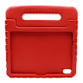 Miniatyrbild 5 av 11: Standcase Barnfodral iPad A16 2025 / iPad 10.9 (2022) Svart