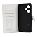 Miniatyrbild 6 av 7: Designwallet OnePlus Nord CE 3 Lite 5G