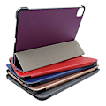 Miniatyrbild 11 av 11: CoverCase Apple iPad Pro 11 (2nd Generation) Svart