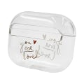 Miniatyrbild 10 av 11: Apple AirPods Pro Designfodral No 04