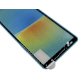 Miniatyrbild 4 av 7: Full Frame Glas skydd Sony Xperia 10 IV 5G (XQ-CC54)