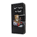 Miniatyrbild 1 av 7: Designwallet Samsung Galaxy S22 Plus 5G