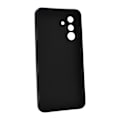 Miniatyrbild 3 av 3: TPU Skal Samsung Galaxy A36