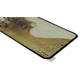 Miniatyrbild 4 av 8: Full Frame Glas skydd Samsung Galaxy S22 Plus 5G (S906B/DS)