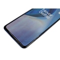 Miniatyrbild 3 av 6: Full Frame Glas skydd OnePlus Nord N10