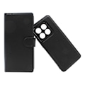 Miniatyrbild 8 av 11: Skimblocker OnePlus 10 Pro XL Magnet Plånboksfodral