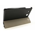 Miniatyrbild 3 av 9: Cover Case Samsung Galaxy Tab E 9.6 (T560 / T561) Brun