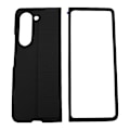 Miniatyrbild 2 av 2: Hardcase Samsung Galaxy Z Fold 5 5G (SM-F946B)