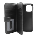 Miniatyrbild 5 av 11: Skimblocker XL Wallet iPhone 13 Pro Max (6.7) Svart