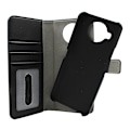 Miniatyrbild 8 av 10: Skimblocker Magnet Fodral Nokia 8.3