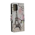Miniatyrbild 3 av 6: Designwallet Xiaomi Redmi Note 10