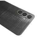 Miniatyrbild 5 av 7: Härdat kameraglas Samsung Galaxy S24 Plus 5G (SM-S926B/DS)