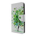 Miniatyrbild 1 av 5: Designwallet Motorola One Hyper