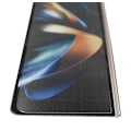 Miniatyrbild 5 av 8: Härdat glas Samsung Galaxy Z Fold 5 5G (SM-F946B)