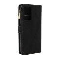 Miniatyrbild 4 av 10: XL Standcase Lyxfodral OnePlus Nord CE 2 Lite 5G Lila
