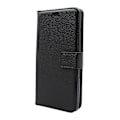 Miniatyrbild 3 av 9: New Standcase Wallet Samsung Galaxy S20 Plus (G986B) Svart