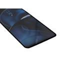 Miniatyrbild 3 av 8: Full Frame Glas skydd Motorola Moto G14